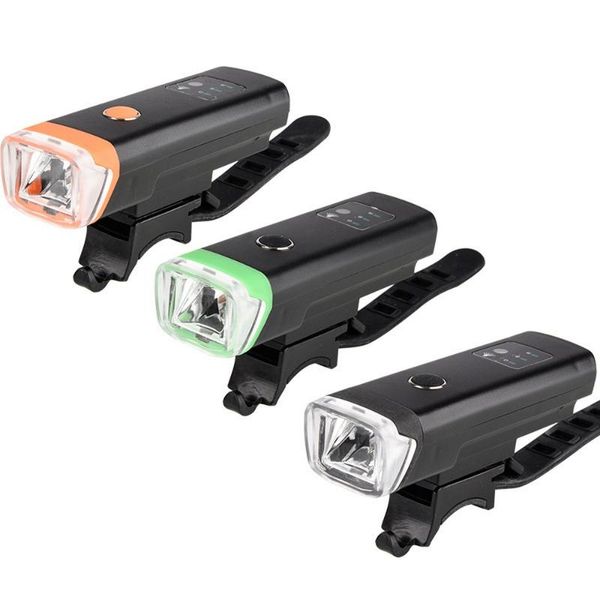 2000mah induction bike light front usb rechargeable smart headlight high lumen led bicycle lamp cycling lights
2000mah induction bike light front usb rechargeable smart headlight high lumen led bicycle lamp cycling lights