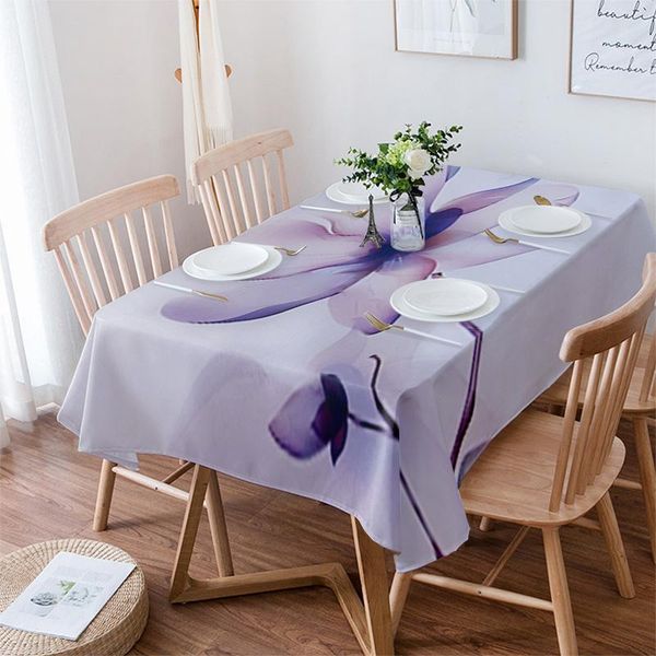 table cloth flower waterproof dining tablecloth for kitchen decorative coffee cuisine party cover
table cloth flower waterproof dining tablecloth for kitchen decorative coffee cuisine party cover