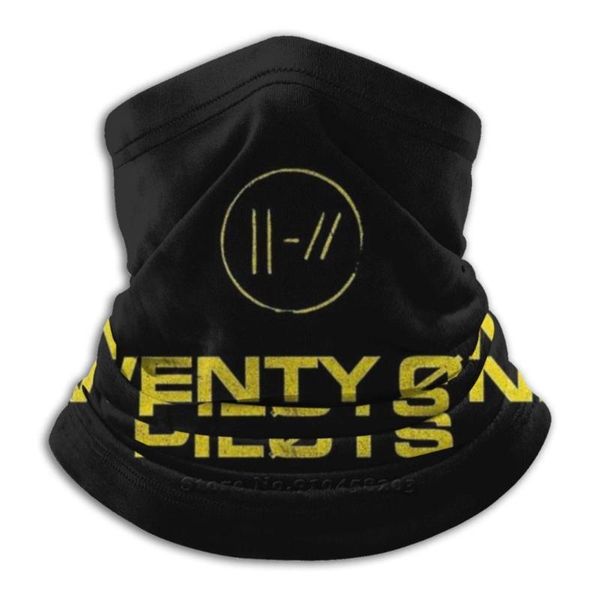 scarves onemusic the microfiber neck warmer bandana scarf face mask twenty one music pilot abjad, Blue;gray
scarves onemusic the microfiber neck warmer bandana scarf face mask twenty one music pilot abjad, Blue;gray