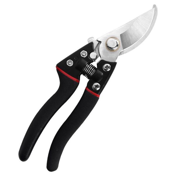 watering equipments multi-function garden fruit branch shears picking labor-saving bonsai pruning tool sk5 thick
watering equipments multi-function garden fruit branch shears picking labor-saving bonsai pruning tool sk5 thick