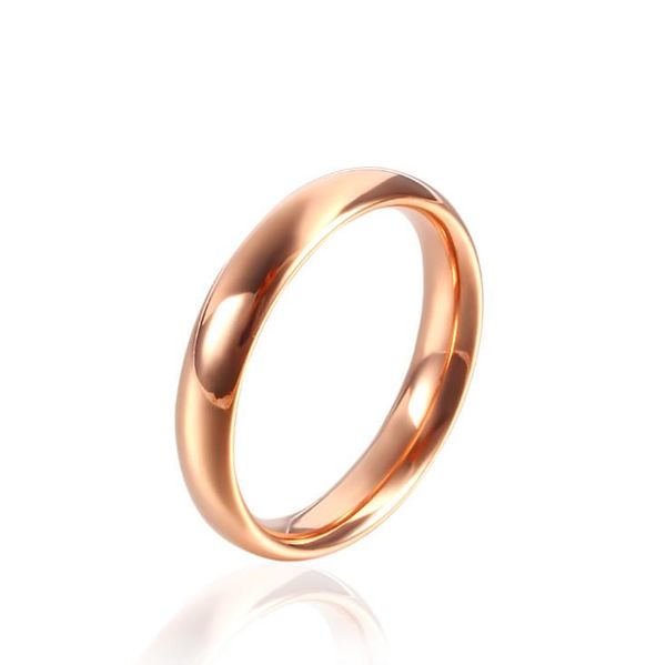 cluster rings silver smooth design men or women ring fashion finger jewelry gift nice ccr002, Golden;silver
cluster rings silver smooth design men or women ring fashion finger jewelry gift nice ccr002, Golden;silver
