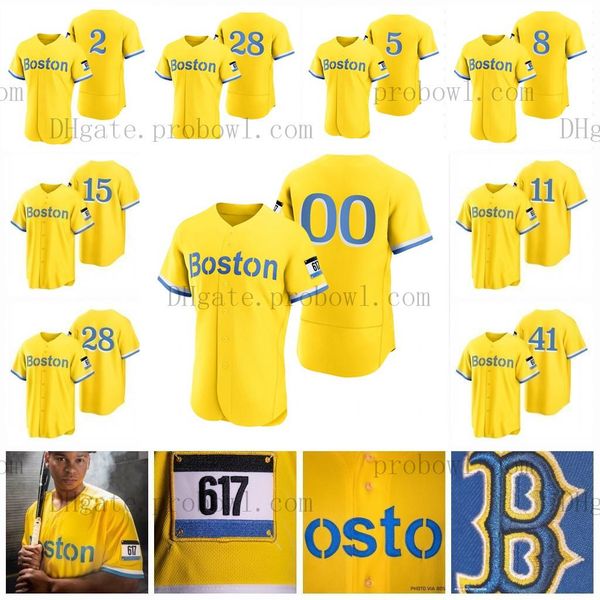 boston 2021 city connect red enrique hernandez jersey sox2 xander bogaert j.d. martinez vazquez devers adam ottavino garrett richards, Blue;black
boston 2021 city connect red enrique hernandez jersey sox2 xander bogaert j.d. martinez vazquez devers adam ottavino garrett richards, Blue;black
