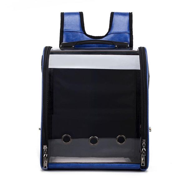 cat carriers,crates & houses panoramic transparent pet backpack convenient to go out bag foldable dog carrier
cat carriers,crates & houses panoramic transparent pet backpack convenient to go out bag foldable dog carrier