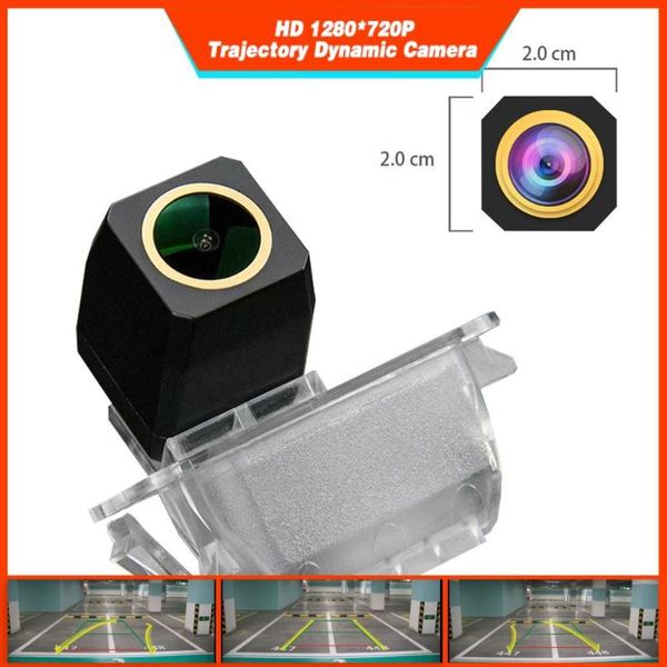 car rear view cameras& parking sensors hd camera trajectory dynamic line for ranger fiesta st mondeo ba7 focus 2 s max
car rear view cameras& parking sensors hd camera trajectory dynamic line for ranger fiesta st mondeo ba7 focus 2 s max