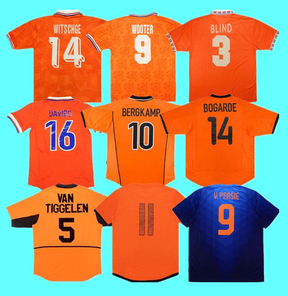 vintage netherlands bergkamp football shirt 84 86 88 90 96 97 98 00 02 10 12 14 netherlands gulit van basten classic football shirt, Black;yellow
vintage netherlands bergkamp football shirt 84 86 88 90 96 97 98 00 02 10 12 14 netherlands gulit van basten classic football shirt, Black;yellow