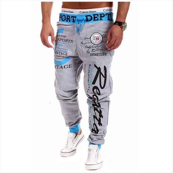 hirigin spring winter women pants plus size casual cotton thick warm jogger dance sportwear trousers sweatpants gym wear, Black
hirigin spring winter women pants plus size casual cotton thick warm jogger dance sportwear trousers sweatpants gym wear, Black