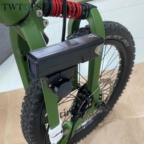 bike light holder for birdy folding bicycle rhine head front lamp rack stand aluminum alloy 1 2 3 parts lights
bike light holder for birdy folding bicycle rhine head front lamp rack stand aluminum alloy 1 2 3 parts lights