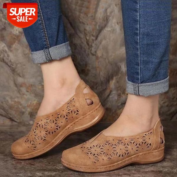 women sandals plus size wedges shoes for retro heels summer woman 2021 chaussures femme platform #fo8g, Black
women sandals plus size wedges shoes for retro heels summer woman 2021 chaussures femme platform #fo8g, Black
