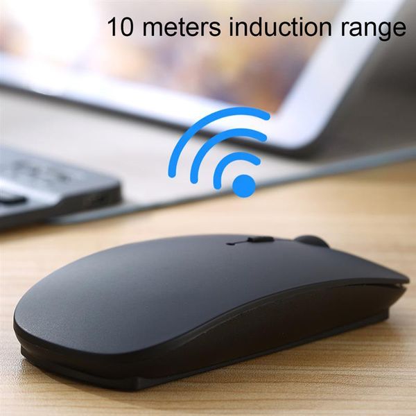 mice m105 wireless bluetooth mouse portable 2.4ghz chargeable mobile optical with usb receiver for notebook pc lapcomputer
mice m105 wireless bluetooth mouse portable 2.4ghz chargeable mobile optical with usb receiver for notebook pc lapcomputer