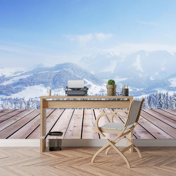 wallpapers landscape mountain wallpaper wall paper home decor murals 3d for living room mural contact pvc roll
wallpapers landscape mountain wallpaper wall paper home decor murals 3d for living room mural contact pvc roll