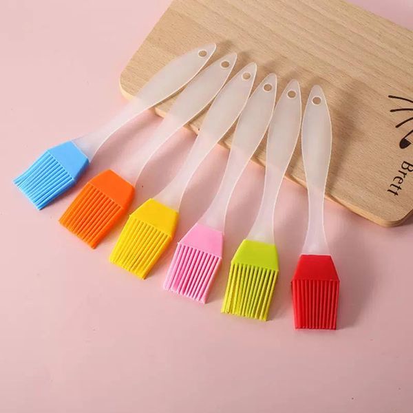 tools & accessories 3pcs barbecue brush food silicone oil cake baking paste cooking kitchen household
tools & accessories 3pcs barbecue brush food silicone oil cake baking paste cooking kitchen household