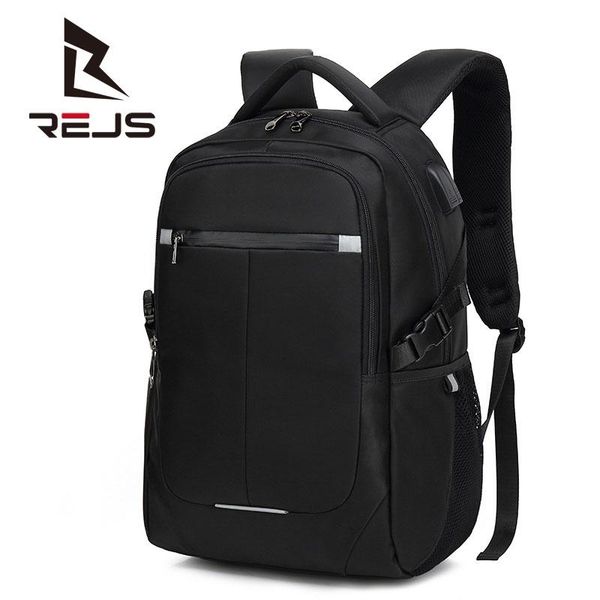 multifunction backpack with charging fit 15.6 inch lapbackpacks men anti-theft waterproof business travel bag
multifunction backpack with charging fit 15.6 inch lapbackpacks men anti-theft waterproof business travel bag