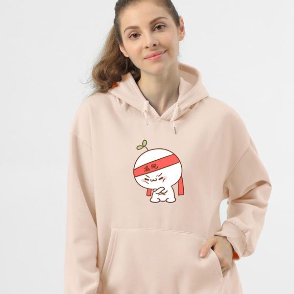 women's hoodies & sweatshirts harajuku pocket kawaii cartoon graphic print cotton sweatshirt women warm long-sleeved hoody ladies overs, Black
women's hoodies & sweatshirts harajuku pocket kawaii cartoon graphic print cotton sweatshirt women warm long-sleeved hoody ladies overs, Black