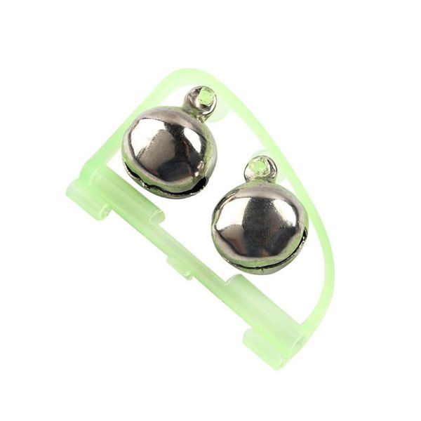 pcs abs fishing bite alarms rod bells clamp tip clip ring green accessory tool accessories
pcs abs fishing bite alarms rod bells clamp tip clip ring green accessory tool accessories