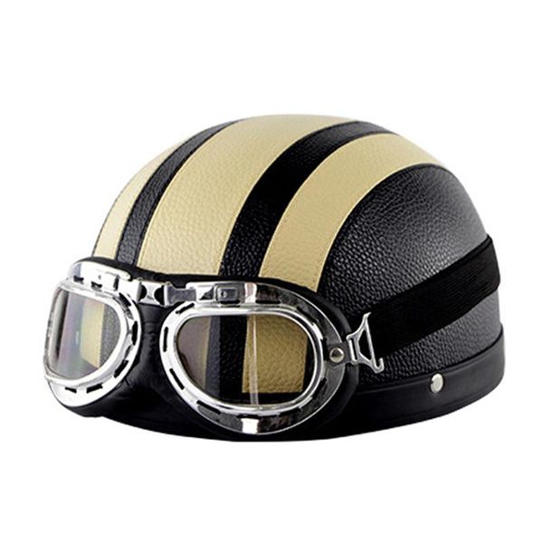 cycling helmets motorcycle bike scooter halfs helmet with goggles glasses visor for women men sports
cycling helmets motorcycle bike scooter halfs helmet with goggles glasses visor for women men sports