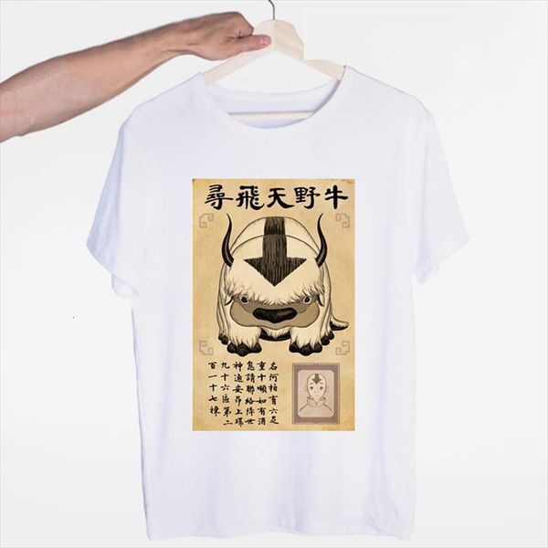 avatar the last airbender aang mens t shirts fashion hip hop men women harajuku print tees, White;black
avatar the last airbender aang mens t shirts fashion hip hop men women harajuku print tees, White;black