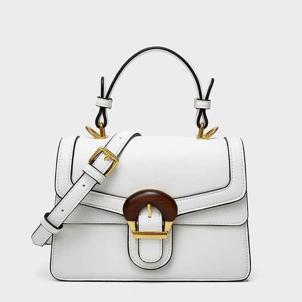 color matching small square bag women's summer fashion simple one shoulder messenger hand commuter versatile multi compartment
color matching small square bag women's summer fashion simple one shoulder messenger hand commuter versatile multi compartment