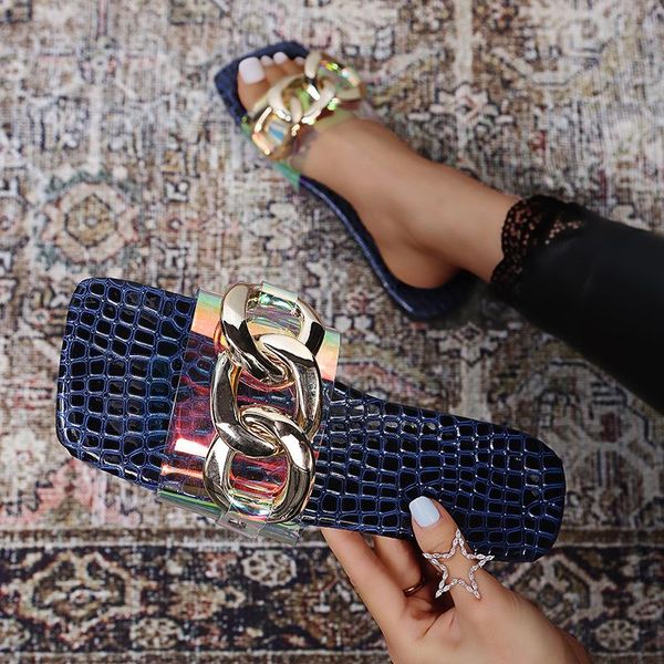 slippers female shoes women summer rivet luxury slides big size low 2021 beach designer flat rubber fabric pu basic fashion fret, Black
slippers female shoes women summer rivet luxury slides big size low 2021 beach designer flat rubber fabric pu basic fashion fret, Black