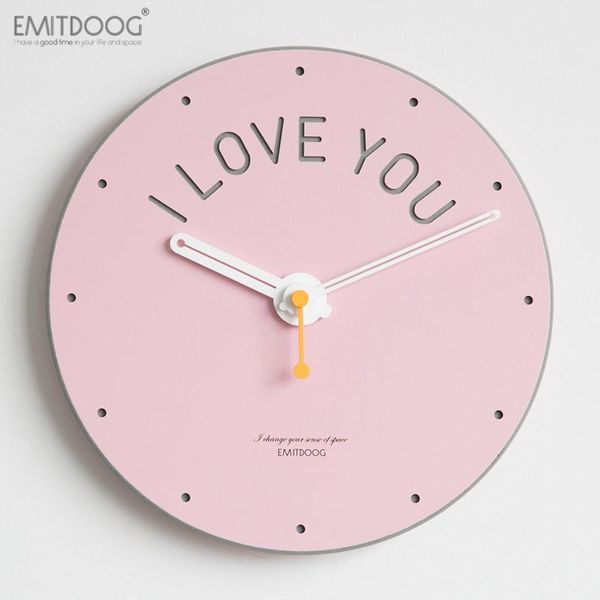 wall clocks living room creative mute modern minimalist nordic silent watches cartoon vogue reloj pared home decor 50zb
wall clocks living room creative mute modern minimalist nordic silent watches cartoon vogue reloj pared home decor 50zb