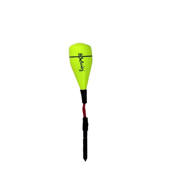 fishing accessories small float buoy rock wood ocean products boat trackle supplier yellow more size choose one ship
fishing accessories small float buoy rock wood ocean products boat trackle supplier yellow more size choose one ship