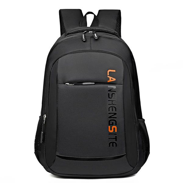 backpack waterproof male backpacks casual travel school bags for teenager men notebook computer large capacity sell
backpack waterproof male backpacks casual travel school bags for teenager men notebook computer large capacity sell