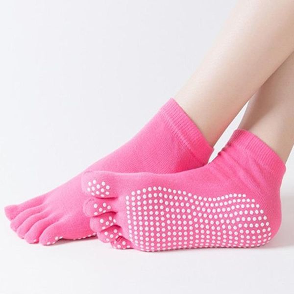 other event & party supplies fahion women socks slip finger-separated yoga sport ballet dance breatheable and comfortable stockings
other event & party supplies fahion women socks slip finger-separated yoga sport ballet dance breatheable and comfortable stockings