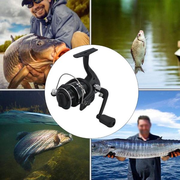 ly spinning reel fishing wheel 12bb 5.2:1 3000-7000 series speed line anti-corrosion left/right hand baitcasting reels
ly spinning reel fishing wheel 12bb 5.2:1 3000-7000 series speed line anti-corrosion left/right hand baitcasting reels