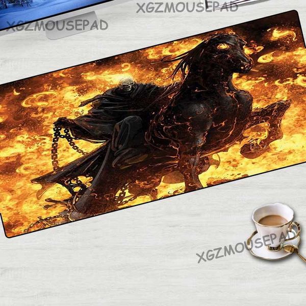 mouse pads & wrist rests xgz custom large gaming pad black lock edge animal horse computer desk mat speed rubber stripe non-slip 900x400/600
mouse pads & wrist rests xgz custom large gaming pad black lock edge animal horse computer desk mat speed rubber stripe non-slip 900x400/600