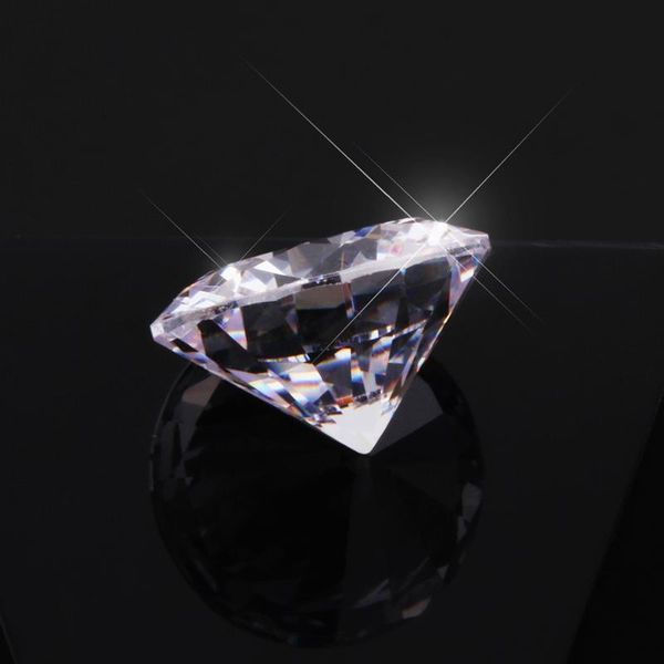 decorative objects & figurines artificial gem small size 3a grade zircon 1000 grains / pack cz cubic zirconia nail beauty
decorative objects & figurines artificial gem small size 3a grade zircon 1000 grains / pack cz cubic zirconia nail beauty