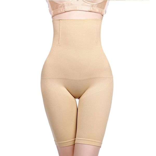 women's shapers seamless women high waist super slim body shaping trainer tummy control panties slimming shapewear sell shaper briefs, Black;white
women's shapers seamless women high waist super slim body shaping trainer tummy control panties slimming shapewear sell shaper briefs, Black;white