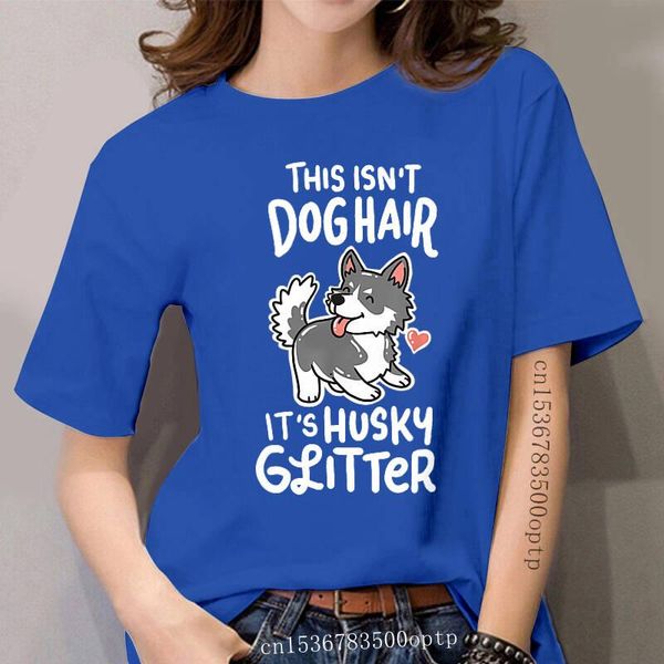women's t-shirt owner tshirt puppy husky shirt siberian dog tee gift-women's t-shirt-black, White
women's t-shirt owner tshirt puppy husky shirt siberian dog tee gift-women's t-shirt-black, White