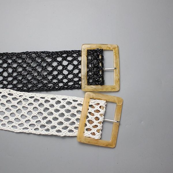 belts ethnic wind wax rope weaving hand bohemian style hippie belt accessories youth versatile smooth, Black;brown
belts ethnic wind wax rope weaving hand bohemian style hippie belt accessories youth versatile smooth, Black;brown