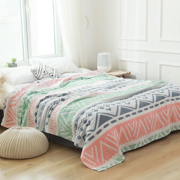 blankets large soft bedspread for bed winter blanket knitting plaid sleeping comforter
blankets large soft bedspread for bed winter blanket knitting plaid sleeping comforter