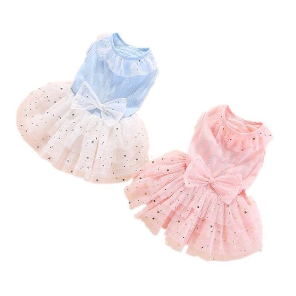 dog apparel pet clothing summer dress tutu princess skirt pomeranian poodle bichon frise schnauzer clothes wedding apprel dropship
dog apparel pet clothing summer dress tutu princess skirt pomeranian poodle bichon frise schnauzer clothes wedding apprel dropship