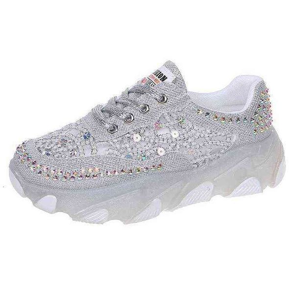 breathable rhintone daddy sho women 2021 summer korean lace jelly thick soled sports and leisure
breathable rhintone daddy sho women 2021 summer korean lace jelly thick soled sports and leisure