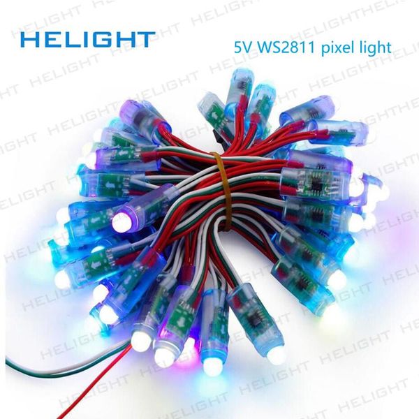 50/1000leds 12mm ws2811 2811 ic full color pixel led module light dc 5v input ip68 waterproof rgb digital modules
50/1000leds 12mm ws2811 2811 ic full color pixel led module light dc 5v input ip68 waterproof rgb digital modules