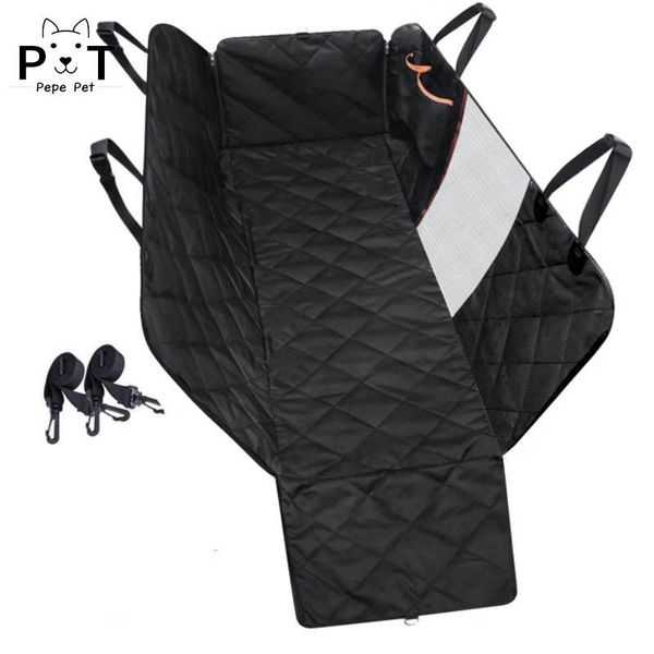 dog car seat covers oxford waterproof pet carrier pad safe carry house folding cat puppy bag basket for travel accessories
dog car seat covers oxford waterproof pet carrier pad safe carry house folding cat puppy bag basket for travel accessories