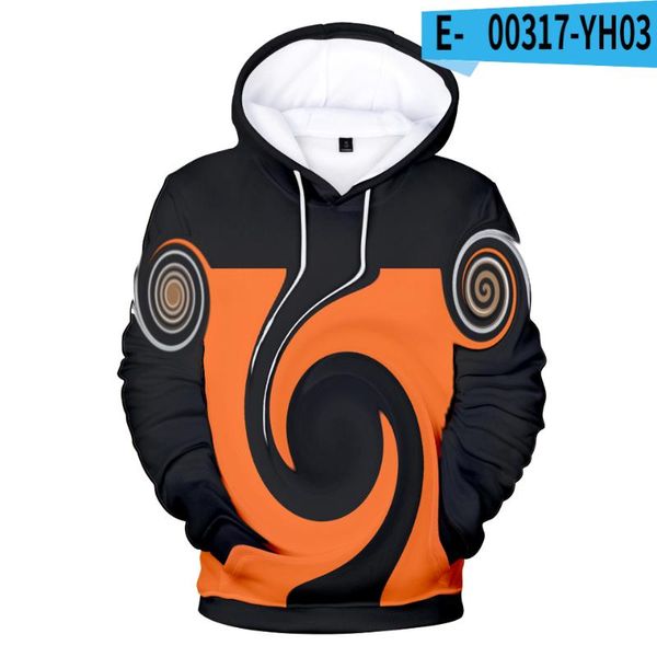 men's hoodies & sweatshirts japanese anime 3d hoodie winter men/women fashion hip hop harajuku spring and autumn children's sweats, Black
men's hoodies & sweatshirts japanese anime 3d hoodie winter men/women fashion hip hop harajuku spring and autumn children's sweats, Black