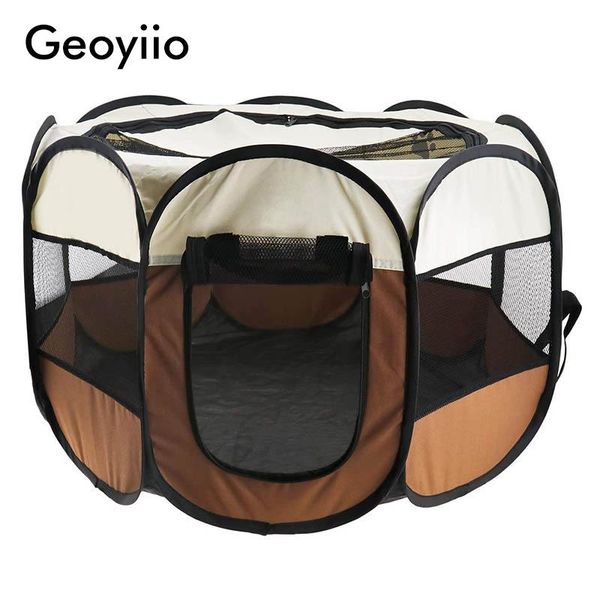 kennels & pens geoyiio dog playpens waterproof cat house outdoor kennel fence pet supplies
kennels & pens geoyiio dog playpens waterproof cat house outdoor kennel fence pet supplies