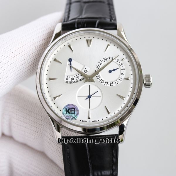 master ultra thin 1378420 automatic mens watch reserve de marche power reserve sapphire q1378420 gents sport watches black leather strap, Slivery;brown
master ultra thin 1378420 automatic mens watch reserve de marche power reserve sapphire q1378420 gents sport watches black leather strap, Slivery;brown