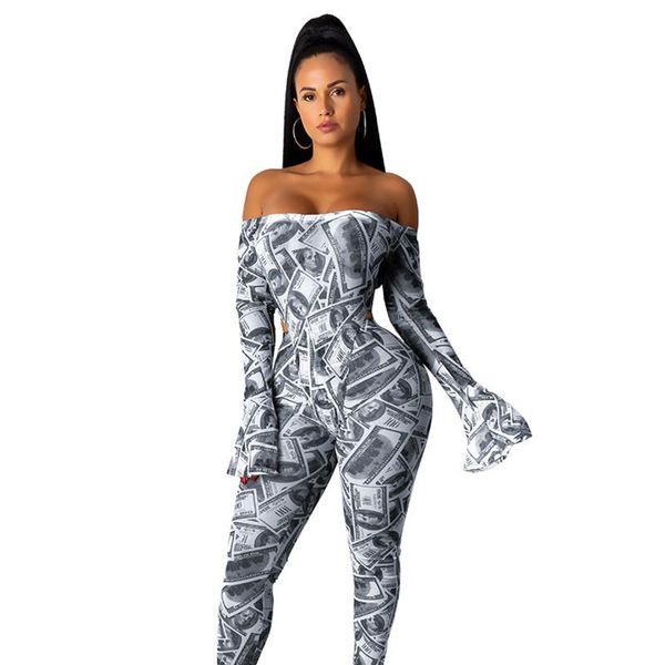 women's jumpsuits & rompers fashion flare sleeve overalls full length romper women print skinny body femme 1198, Black;white
women's jumpsuits & rompers fashion flare sleeve overalls full length romper women print skinny body femme 1198, Black;white