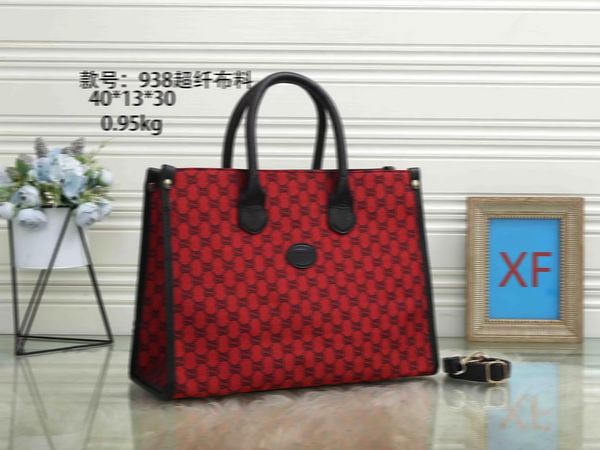 fashion women handbags ladies designer composite bags lady clutch bag shoulder tote female purse wallet letter print leather
fashion women handbags ladies designer composite bags lady clutch bag shoulder tote female purse wallet letter print leather