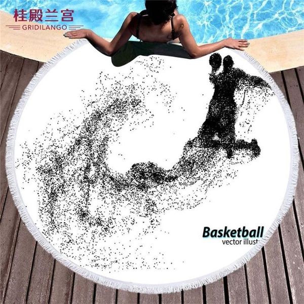 towel gridilango 2021 summer vacatiround beach for quickly absorbtable swimming travel outdoor yoga mat bath
towel gridilango 2021 summer vacatiround beach for quickly absorbtable swimming travel outdoor yoga mat bath