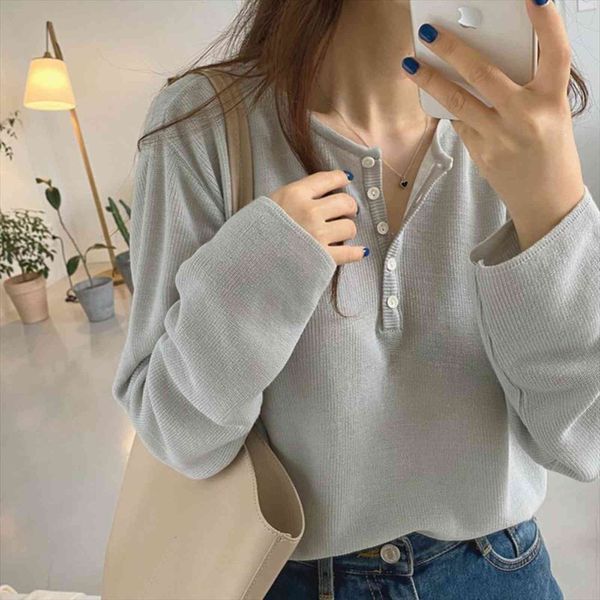 women knitted female o neck womens sweaters solid basewear casual sweet elegant office lady loose all match, White;black
women knitted female o neck womens sweaters solid basewear casual sweet elegant office lady loose all match, White;black