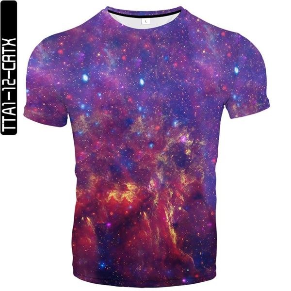 summer 3d printing color cloud t-shirt men's casual o-neck hip-hop short-sleeved s-6xl t-shirts, White;black
summer 3d printing color cloud t-shirt men's casual o-neck hip-hop short-sleeved s-6xl t-shirts, White;black
