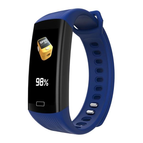 smart wristbands 3d dynamic ui dc68 band waterproof fashionable men women step counting heart rate monitor bracelet
smart wristbands 3d dynamic ui dc68 band waterproof fashionable men women step counting heart rate monitor bracelet