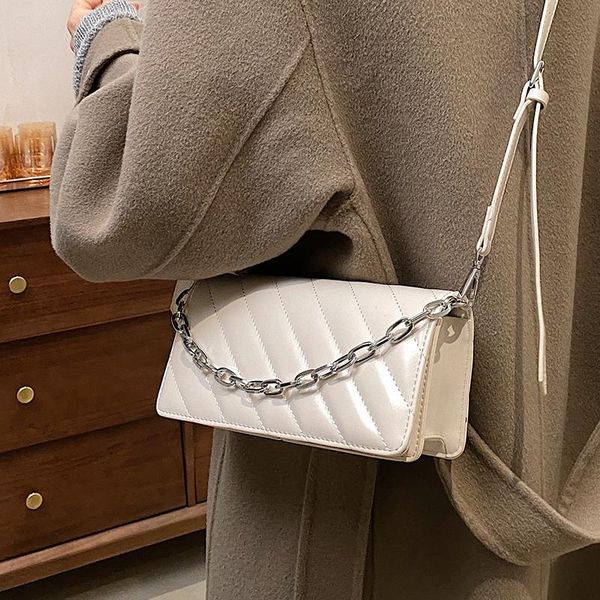 cross body mbroidered square crossbody bag 2021 high-quality pu leather women's designer handbag chain shoulder messenger
cross body mbroidered square crossbody bag 2021 high-quality pu leather women's designer handbag chain shoulder messenger