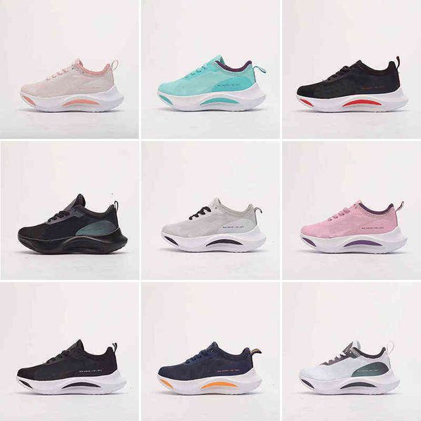 zoom pegasus kids shoes runner shoe turbo next jogging run marathon designer sneakers outdoor trainers girls boys children's shoes, Black
zoom pegasus kids shoes runner shoe turbo next jogging run marathon designer sneakers outdoor trainers girls boys children's shoes, Black