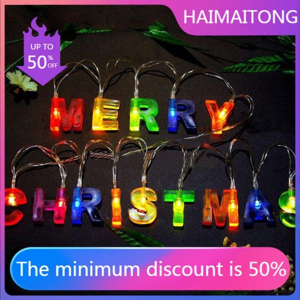 strings lights happy birthday garland led fairy for christmas decoration autumn string light festive diy halloween decor
strings lights happy birthday garland led fairy for christmas decoration autumn string light festive diy halloween decor