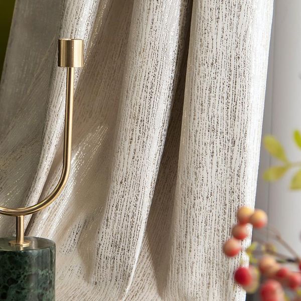 curtain & drapes high-end curtains for living dining room bedroom light luxury simple modern beige gold velvet bronzing
curtain & drapes high-end curtains for living dining room bedroom light luxury simple modern beige gold velvet bronzing